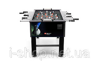 Настільний футбол Hop-Sport Evolution one, фото 3