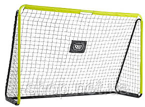 Комір футбольний EXIT Tempo (240 х 160 см) складані, фото 2