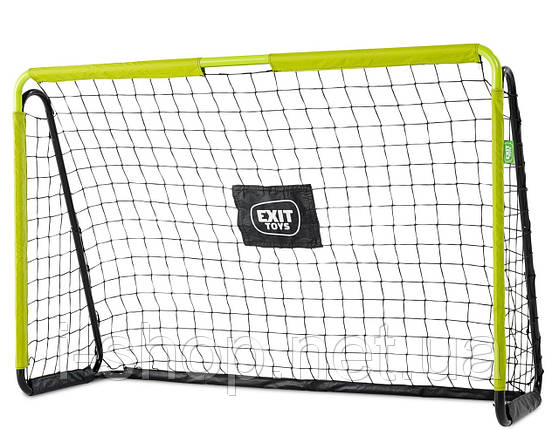 Комір футбольний EXIT Tempo 180х120 см, фото 1