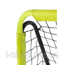 Комір футбольний EXIT Tempo 180х120 см, фото 4