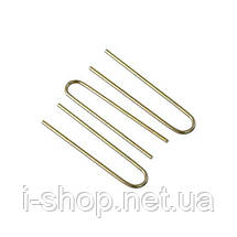 Комір футбольний EXIT Tempo 180х120 см, фото 5