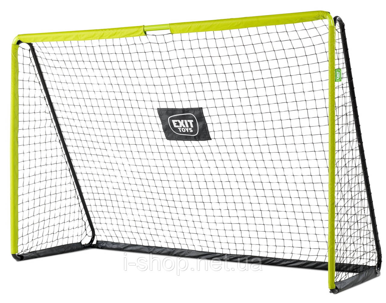 Комір футбольний EXIT Tempo 300 х 200 см