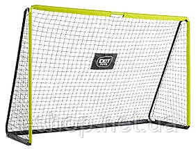 Комір футбольний EXIT Tempo 300 х 200 см, фото 2