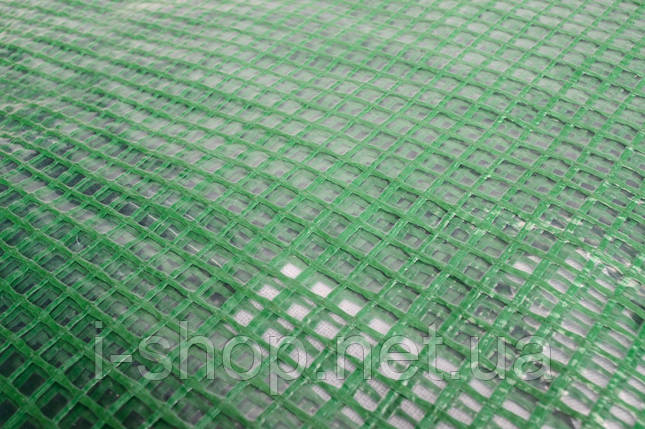 Плівка для теплиці Avko Garden 400x250 10m2/180, фото 2