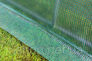 Плівка для теплиці Avko Garden 400x250 10m2/180, фото 4