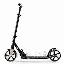 Самокат Kinderkraft Freely Beige (KRFREE00BEG0000), фото 3