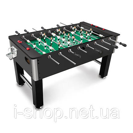 Настільний футбол Avko FT04, фото 1