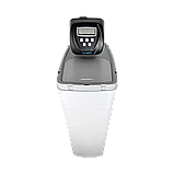 Система кабінетного типу EVA 1035 Clack CI (Filtrons X5), фото 2