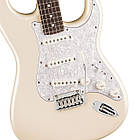 Електрогітара FENDER PLAYER II MODIFIED STRATOCASTER RW OLP, фото 3