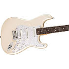 Електрогітара FENDER PLAYER II MODIFIED STRATOCASTER RW OLP, фото 4