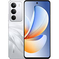 Смартфон Realme C71 6/128GB White Swan