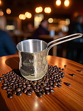 Турка 720 мл. Krauff 26-202-018