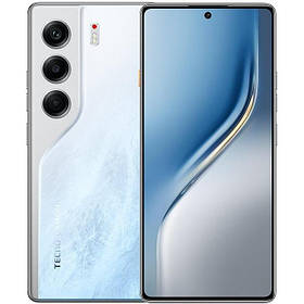 Смартфоны Tecno