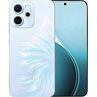 Смартфон Oppo Reno14 FS 12/512GB Opal Blue