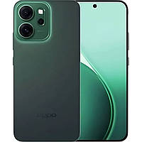 Смартфон Oppo Reno14 F 8/256GB Luminous Green
