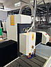 Фрезерний верстат з ЧПК по каменю MAST RJ1325, фото 3