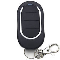 Пульт Alutech AT-4N