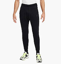 Брюки чоловічі Nike Tech Fleece Joggers (HV0959-010)