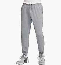 Брюки чоловічі Nike M Dri-Fit Uv Primary Jogger Pant (FZ0975-065)
