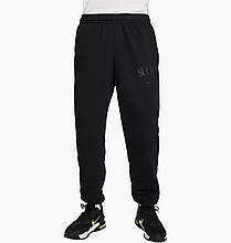 Брюки чоловічі Jordan Swoosh Dri-Fit Fleece (FV9946-010)