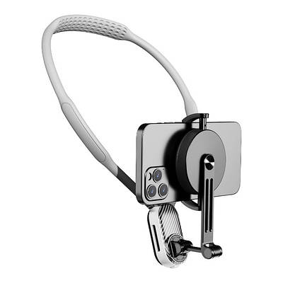 Аксессуари для мобільних телефонів та смартфонів