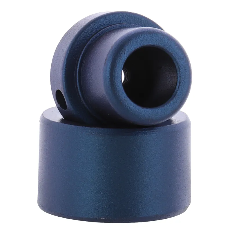 Насадка для паяльника Koer KWS.025 PP-R (KA0012), фото 1