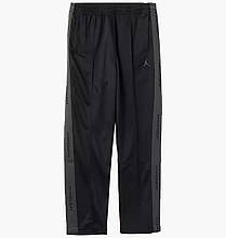 Брюки чоловічі Jordan Essentials (HF9341-010)