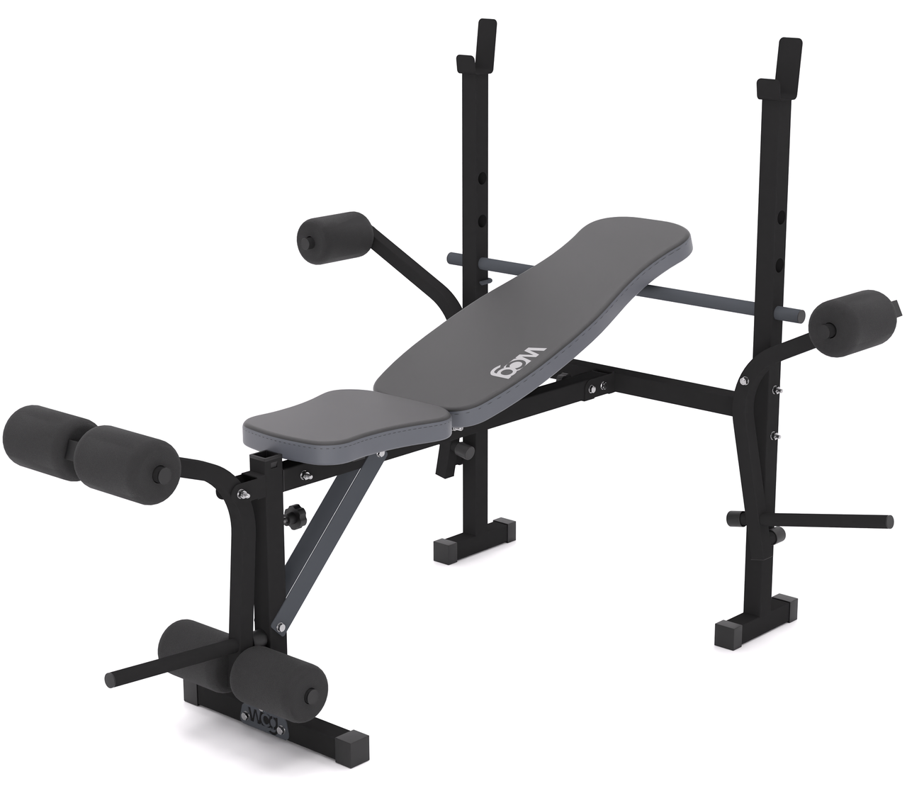 Лавка Для Жиму WCG 0055