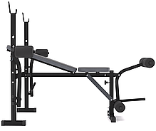 Лавка Для Жиму WCG 0055, фото 4