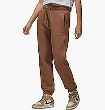 Брюки жіночі Jordan W Flt Flc Po (FV7059-223)