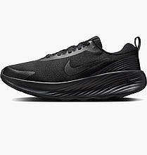 Кросівки чоловічі Nike M Promina (FV5285-001)