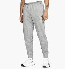 Брюки чоловічі Nike Tapered Fitness Pants (DQ5405-063)