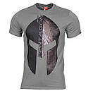 Футболка Pentagon AGERON ETERNITY K09012-ET Large, Койот (Coyote), фото 4