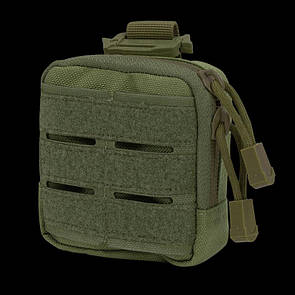 Підсумок Condor DIP POUCH 191208 Олива (Olive)