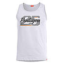 Майка Pentagon ASTIR TWENTY FIVE K09020-TW Large, Койот (Coyote), фото 4