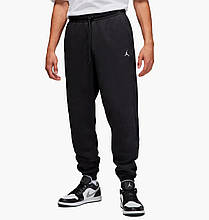 Брюки чоловічі Jordan Essential Fleece Pant (DQ7340-010)