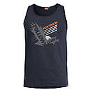 Майка Pentagon ASTIR FOLLOW THE LEADER K09020-FL Large, Койот (Coyote), фото 3