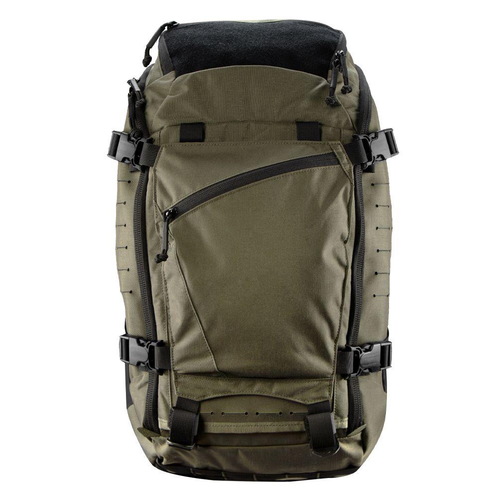Рюкзак Condor NOMAD PACK 25L 111295 Ranger Green, фото 1