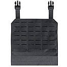 Кріплення MOLLE на велкро Condor LCS MOLLE PANEL 221225 Олива (Olive), фото 4