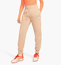 Брюки жіночі Nike Sports Pants (DQ5688-200)