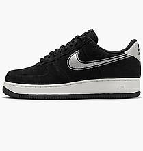 Кросівки чоловічі Nike Air Force 1 07 Lv8 (HJ4465-001)