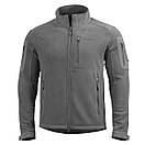 Флісовий светр Pentagon PERSEUS K08025-2.0 Large, Койот (Coyote), фото 3