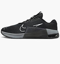 Кросівки чоловічі Nike Metcon 9 (DZ2617-001)