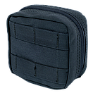 Утилітарний підсумок Condor 4X4 UTILITY POUCH MA77 Coyote Brown, фото 6