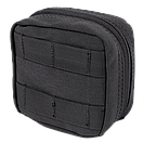 Утилітарний підсумок Condor 4X4 UTILITY POUCH MA77 Coyote Brown, фото 7