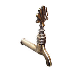 Крани для хамаму