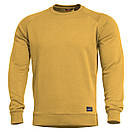 Светр Pentagon HAWK SWEATER ''BLANK'' K09019 Medium, Lagoon Blue, фото 5