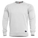 Светр Pentagon HAWK SWEATER ''BLANK'' K09019 Medium, Lagoon Blue, фото 7