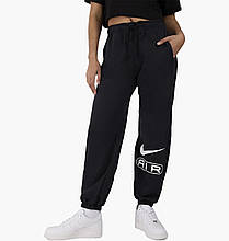 Оригінальні брюки жіночі Nike W Nsw Air Mr Flc Jogger (FN1902-010)