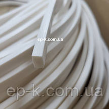 Ущільнювач для стерилізатора та автоклава, фото 2